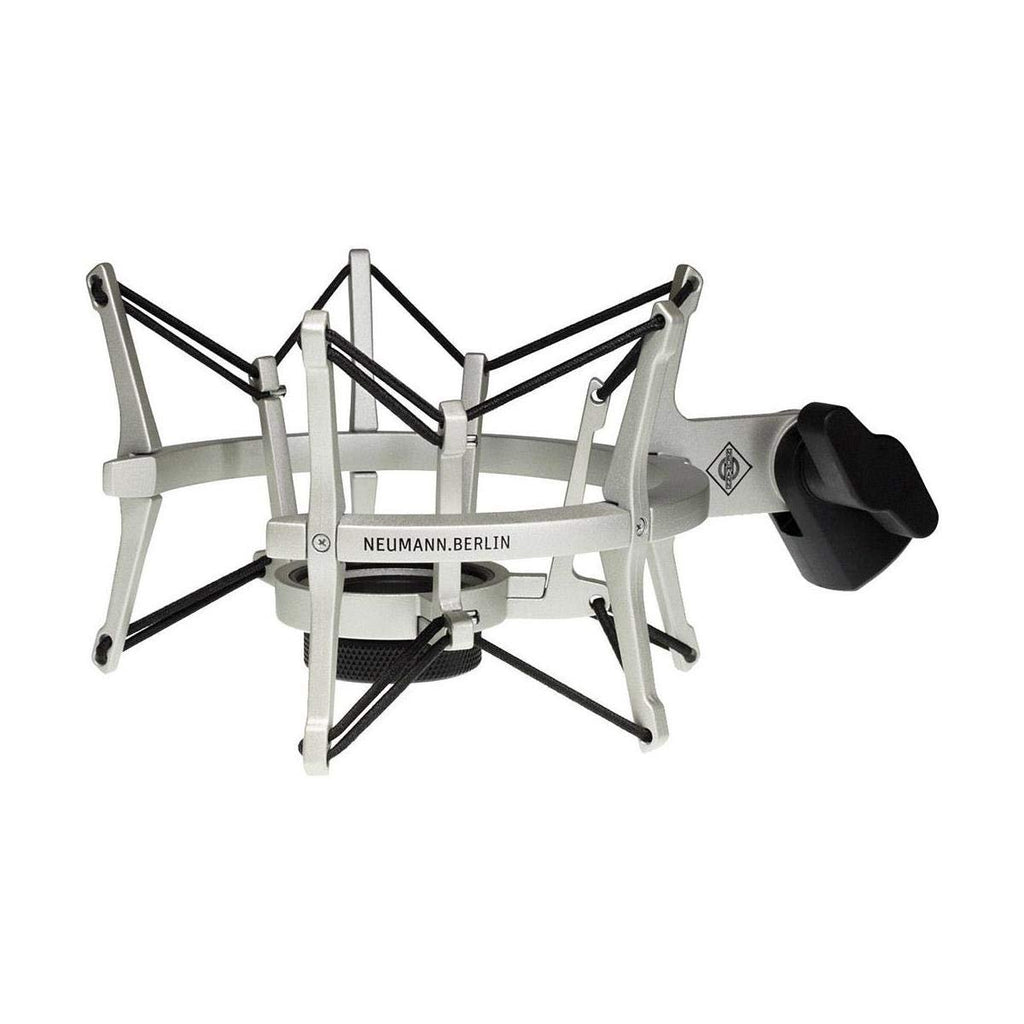 Neumann EA 4 Shockmount