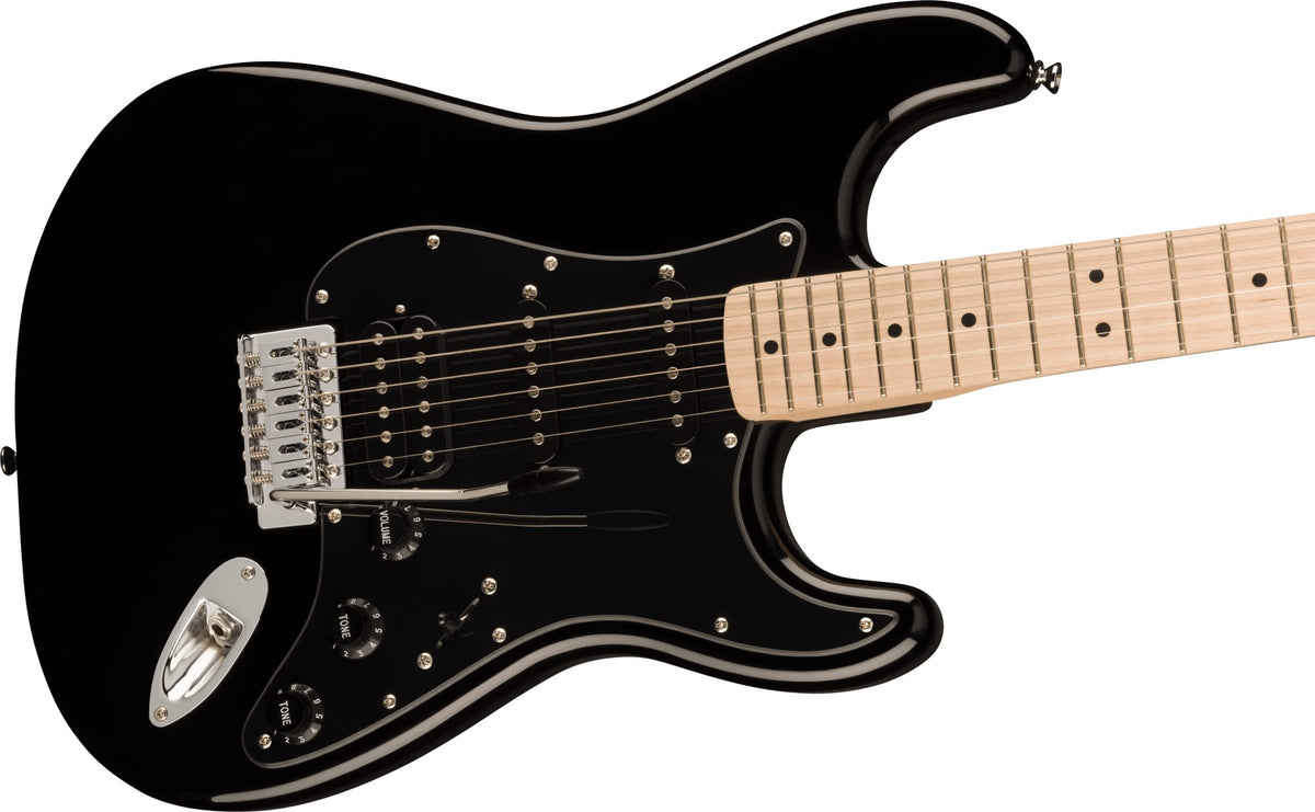 Squier Sonic Stratocaster Electric Guitar