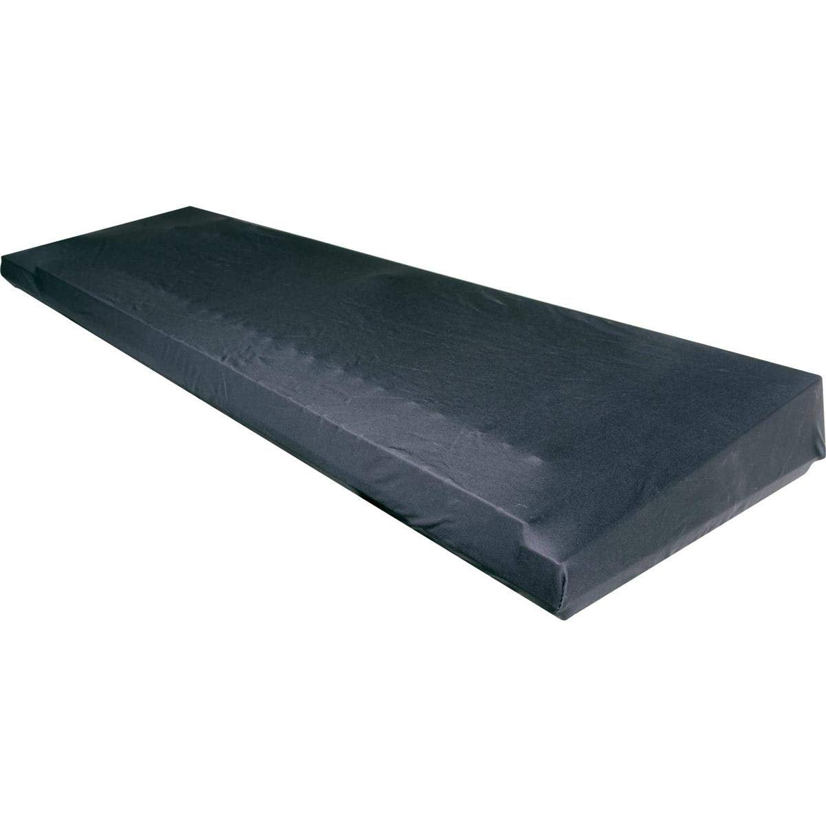 Roland Medium Keyboard Cover for 76-Key Piano Keyboards (KC-M)