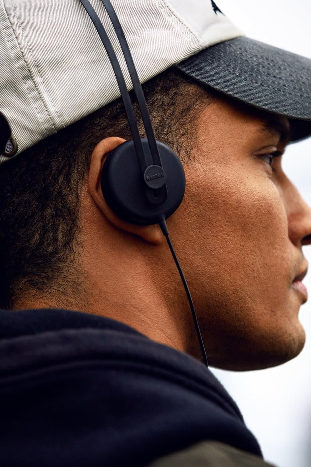 AIAIAI Tracks Headphone Parent (3.5mm Plug)