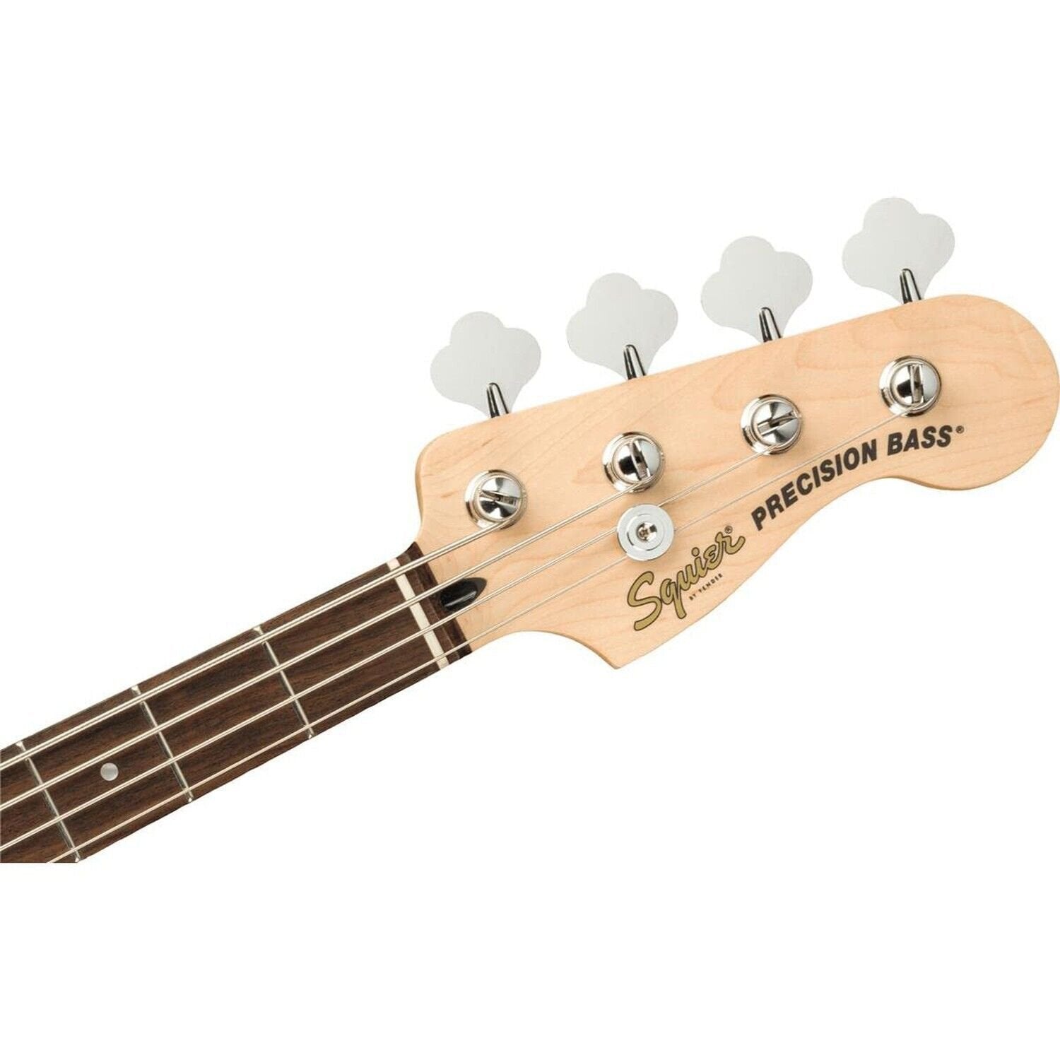 Squier Affinity Series Precision Bass Guitar