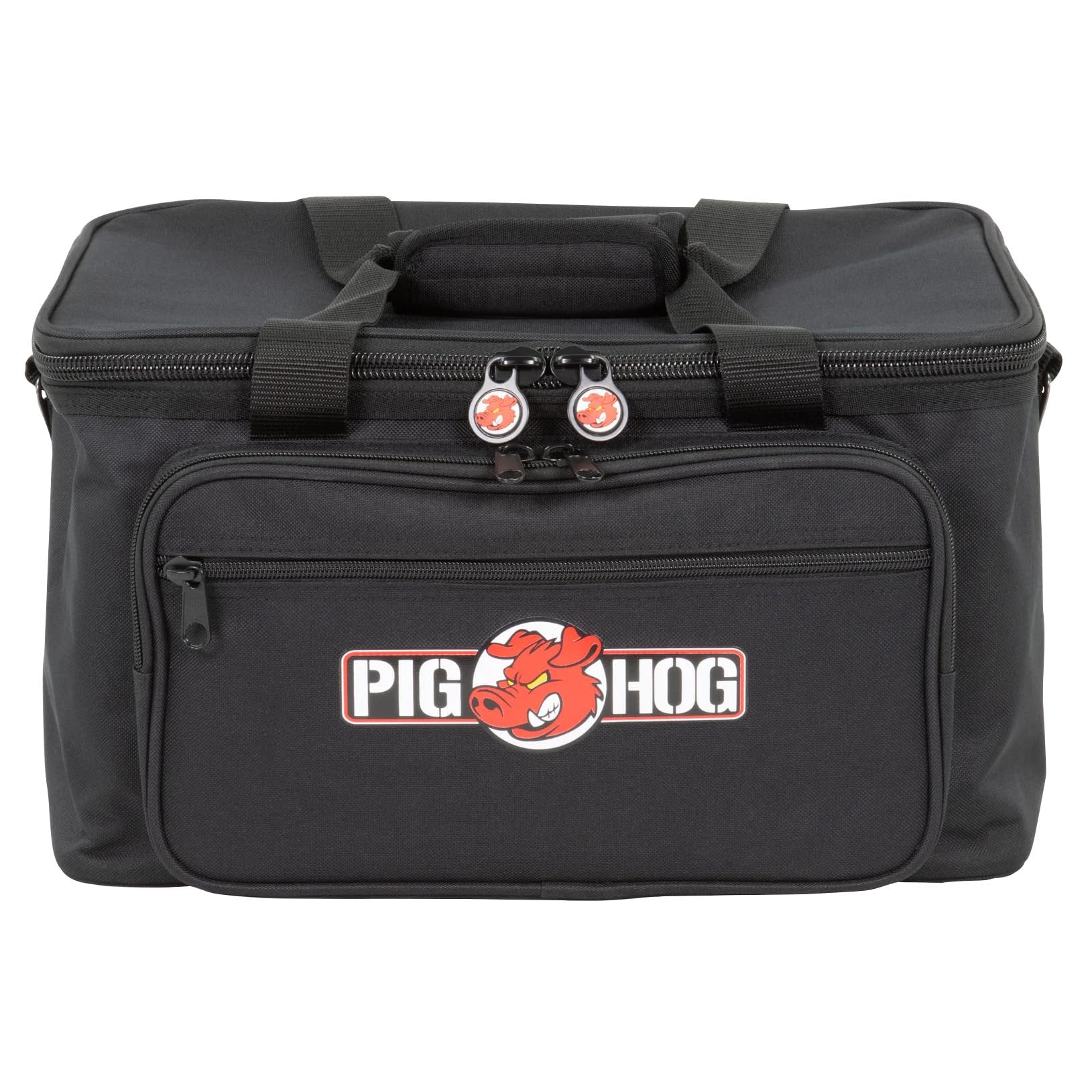 Pig Hog PHCOB-SM Cable Organizer Bag, Small