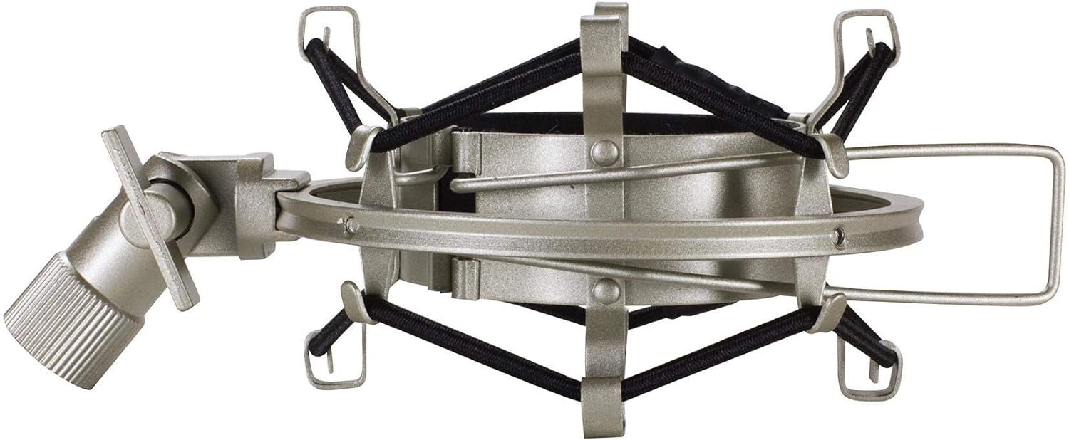 MXL R144 Ribbon Microphone Series