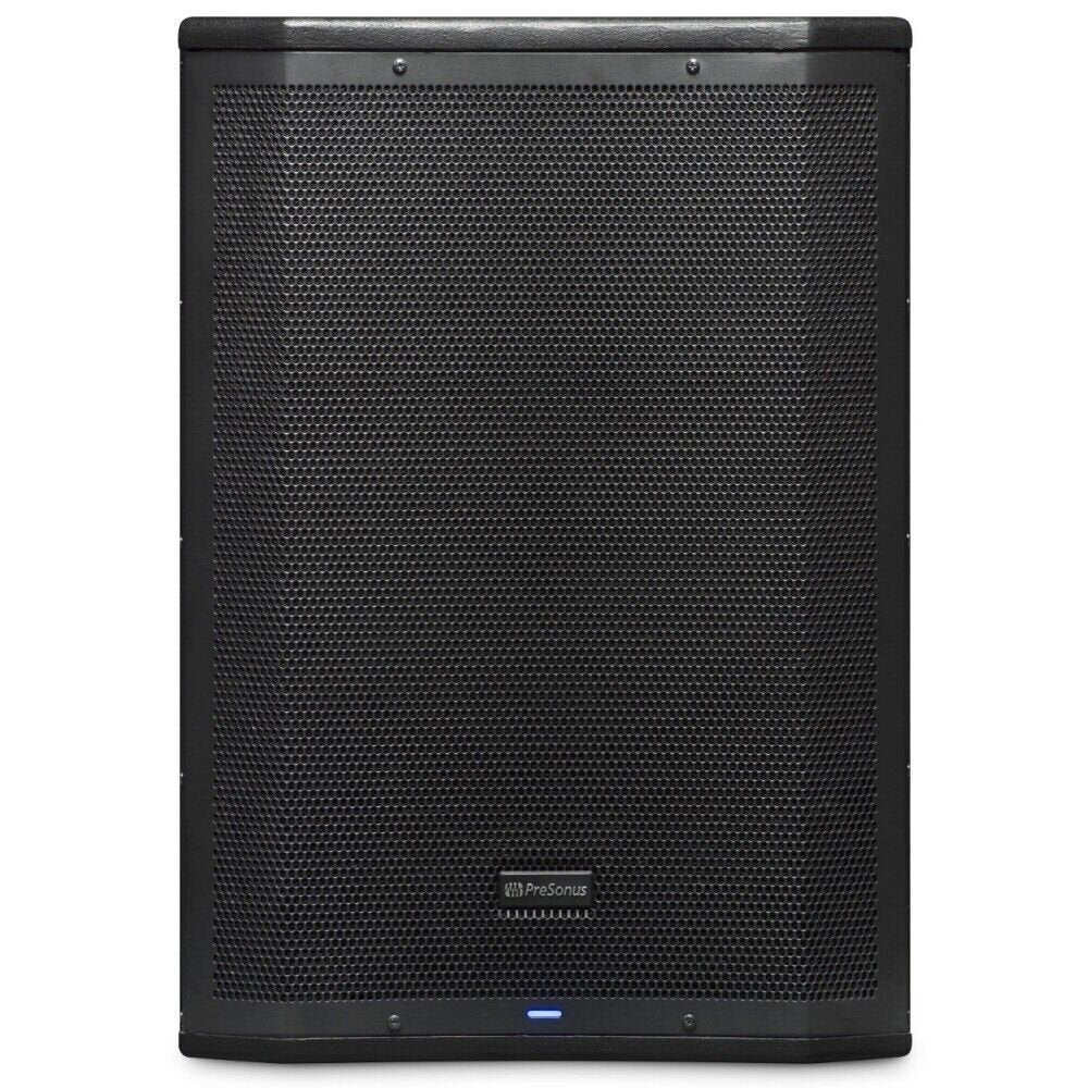 PreSonus AIR Series Sound Reinforcement Speaker