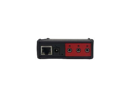 Global Caché IP2IR iTach Wired TCP/IP to IR