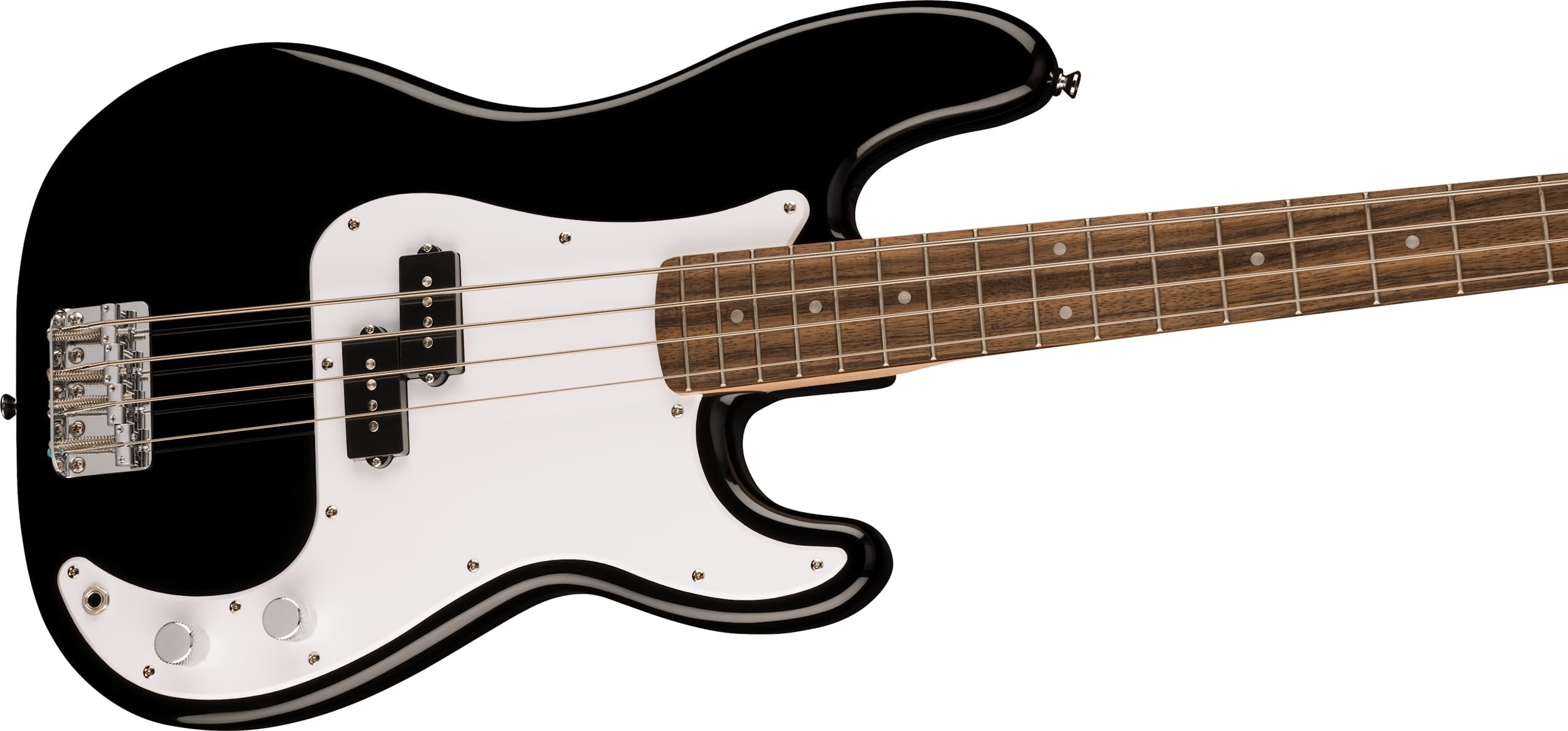 Fender Squier Sonic Precision Bass Guitar