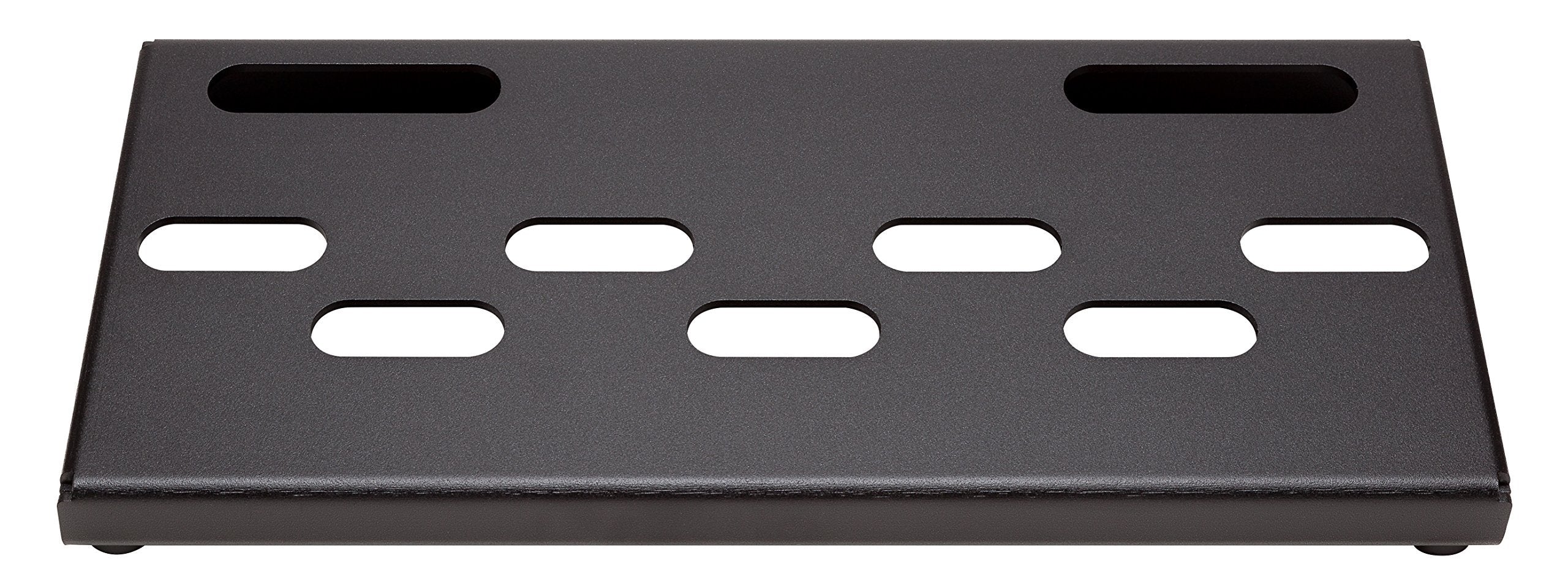 Voodoo Lab Dingbat Pedalboard