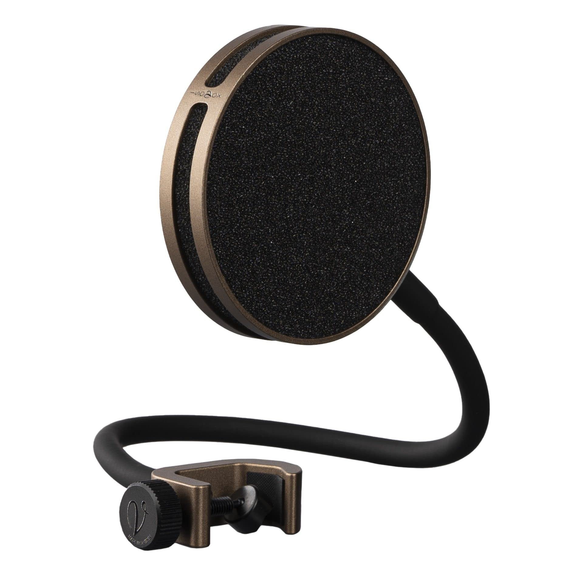 ISOVOX IsoPop Filter - Bronze