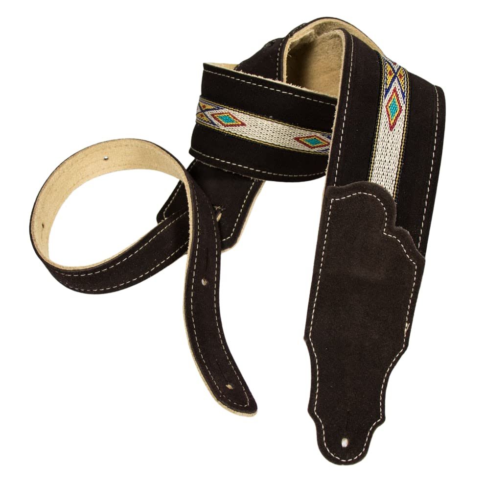 Franklin Strap 2.5