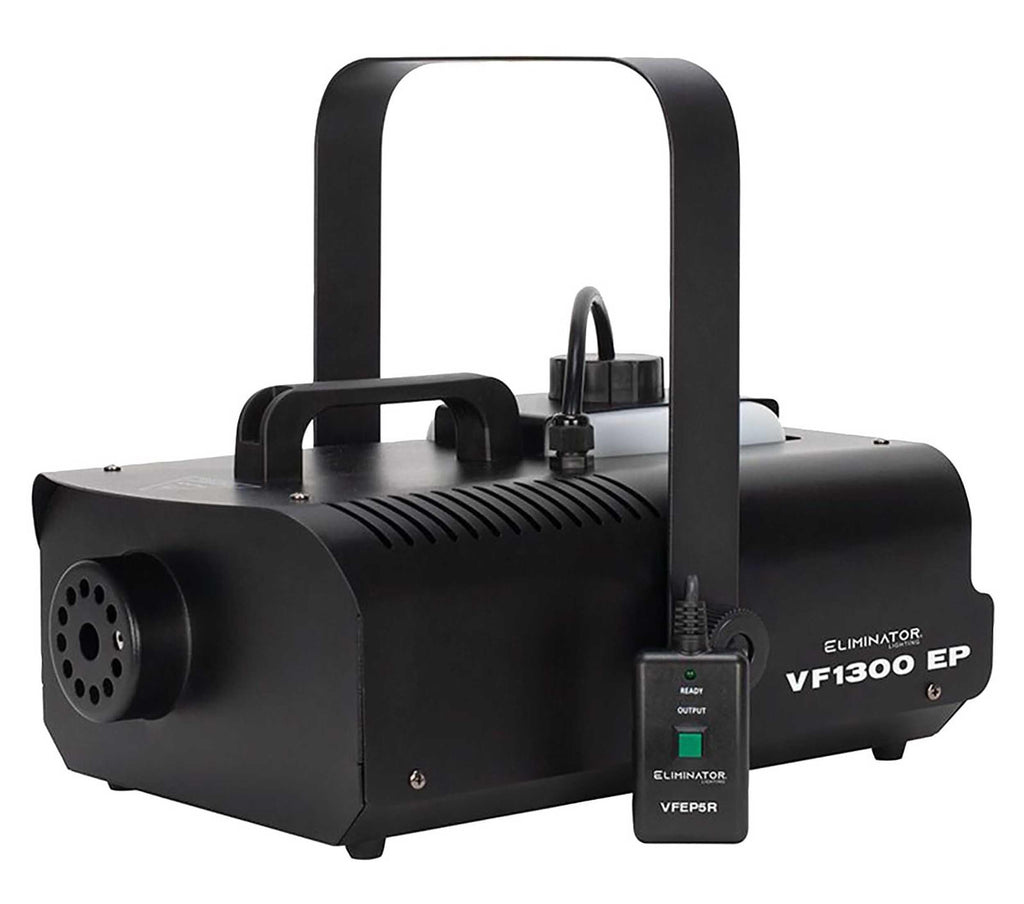 ADJ VF1300 EP