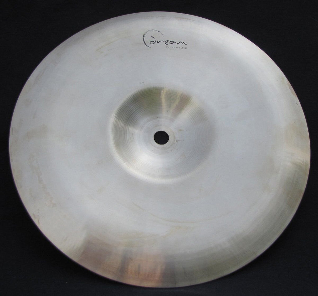 Dream PANG16 Pang China Cymbal 16
