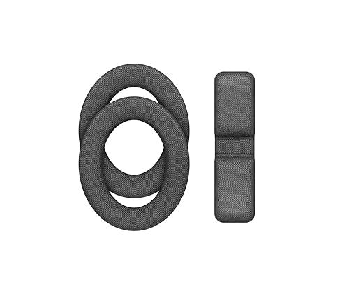 HD 490 Pro - Openback Professional Headphone