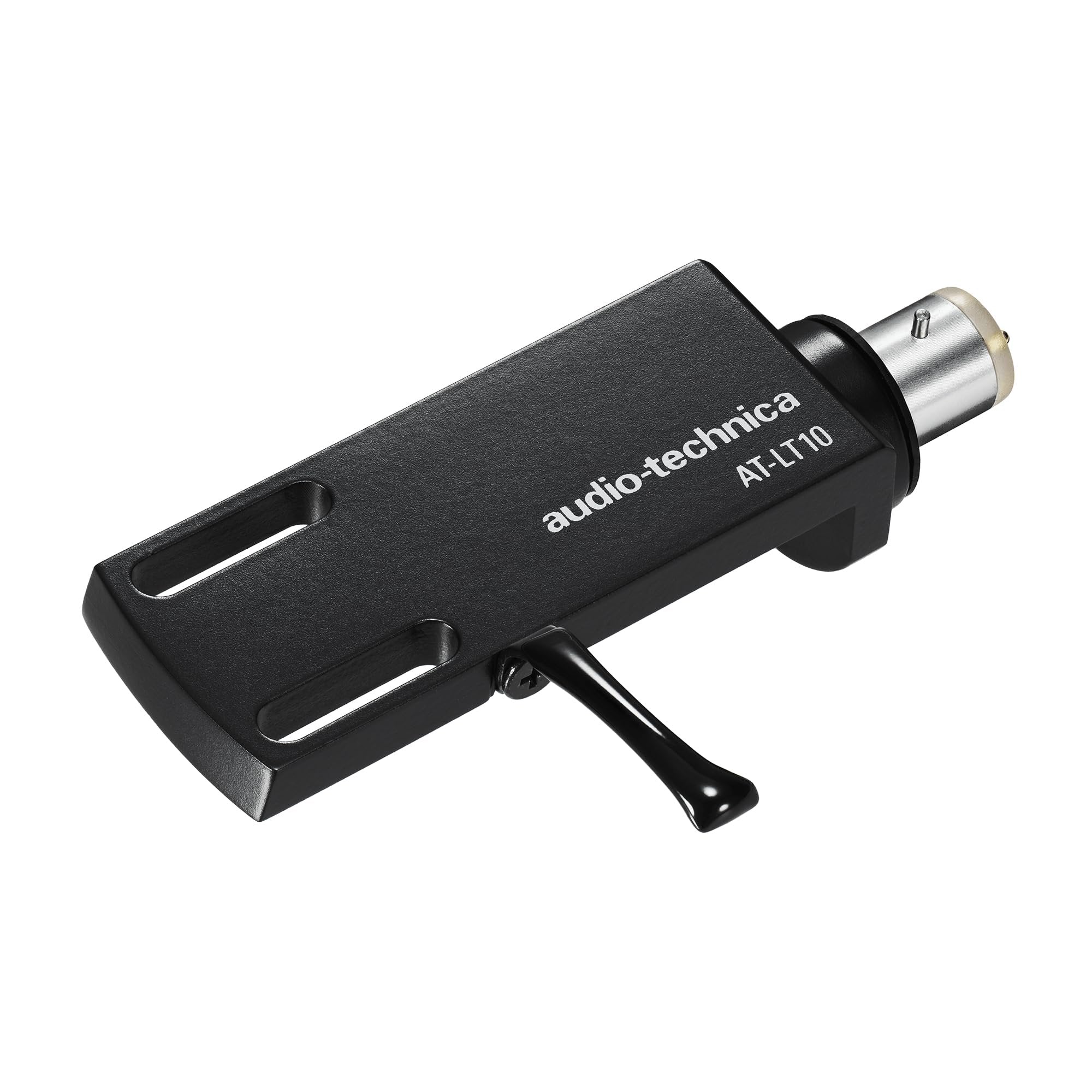 Audio-Technica AT-VM750xSH/H VMx Headshell