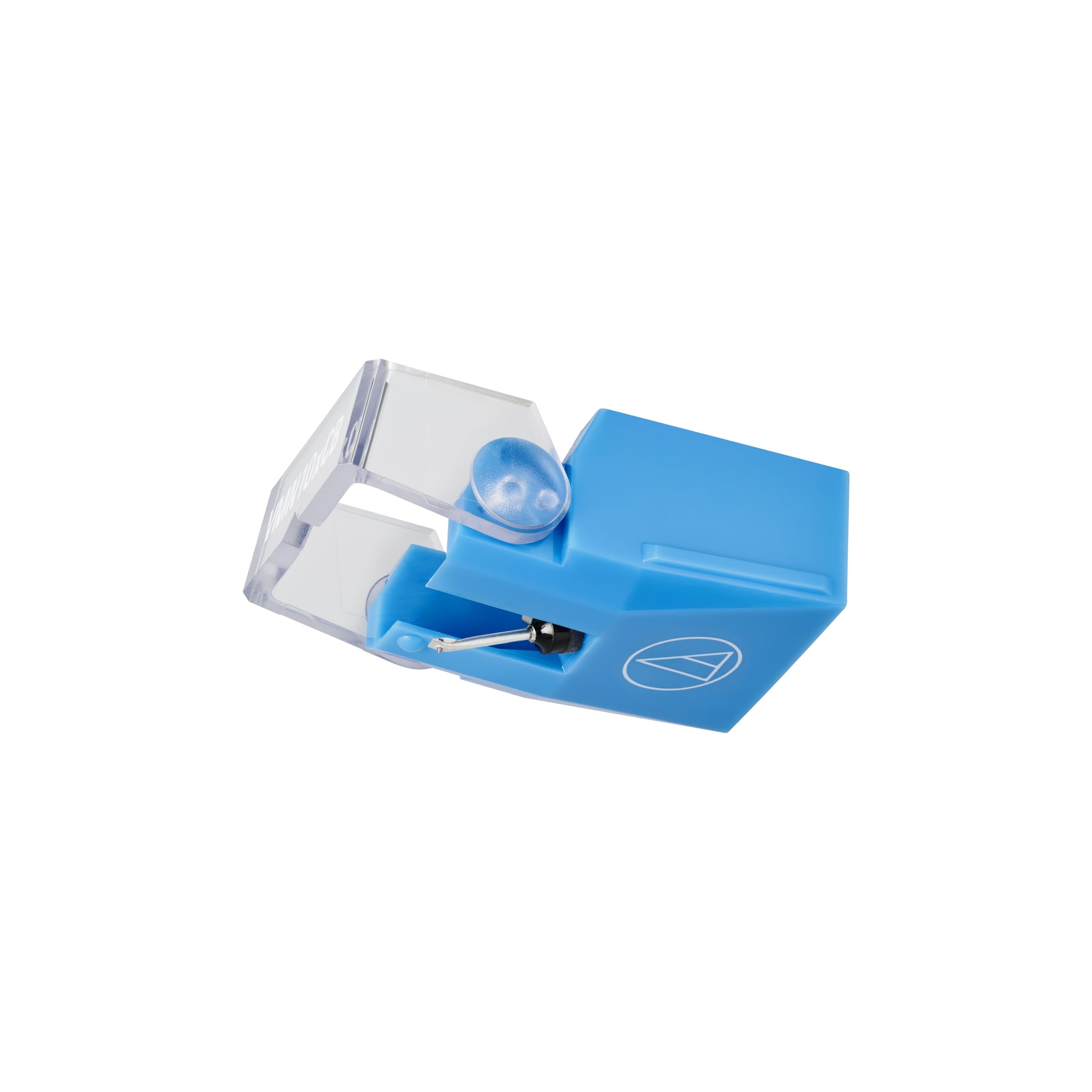Audio-Technica AT-VMN10xCB VMx Replacement Stylus