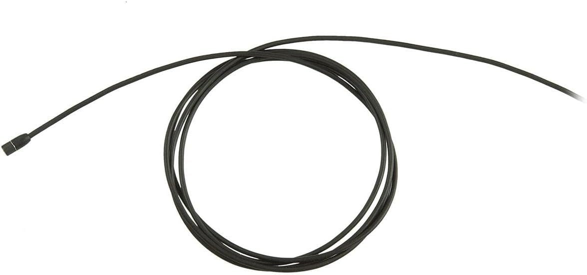 Sennheiser EW 512P G4 Portable Lavalier Wireless Set