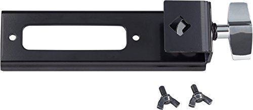 Percussion Electronic Drum Pad