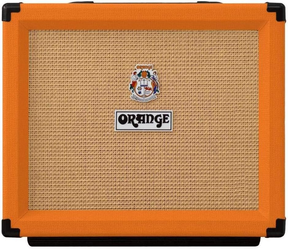 Orange Amps Amplifier Part (ROCKER15)