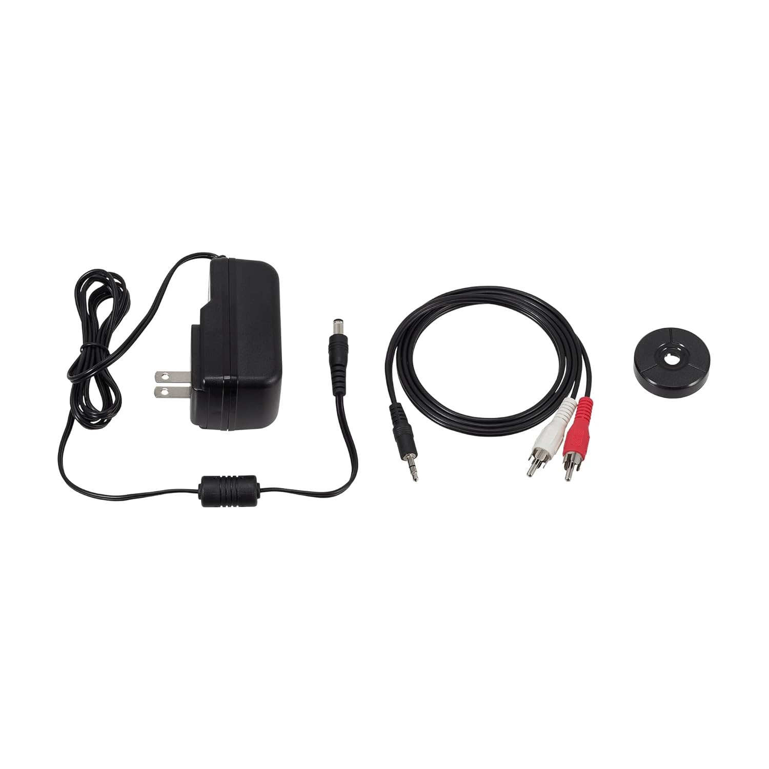 Audio-Technica AT-LP60XBT-WW Automatic Turntable
