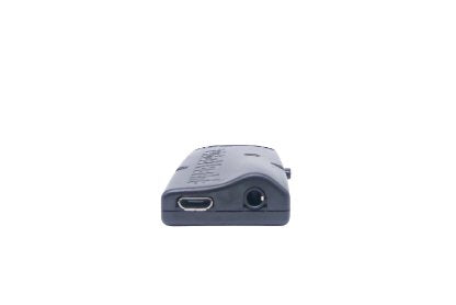 Global Caché Flex WiFi with Flex Link Cable Port
