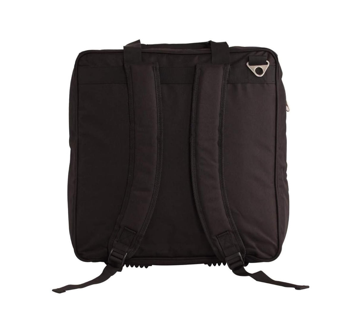 PreSonus StudioLive 16.4.2 Bag Mixer Case
