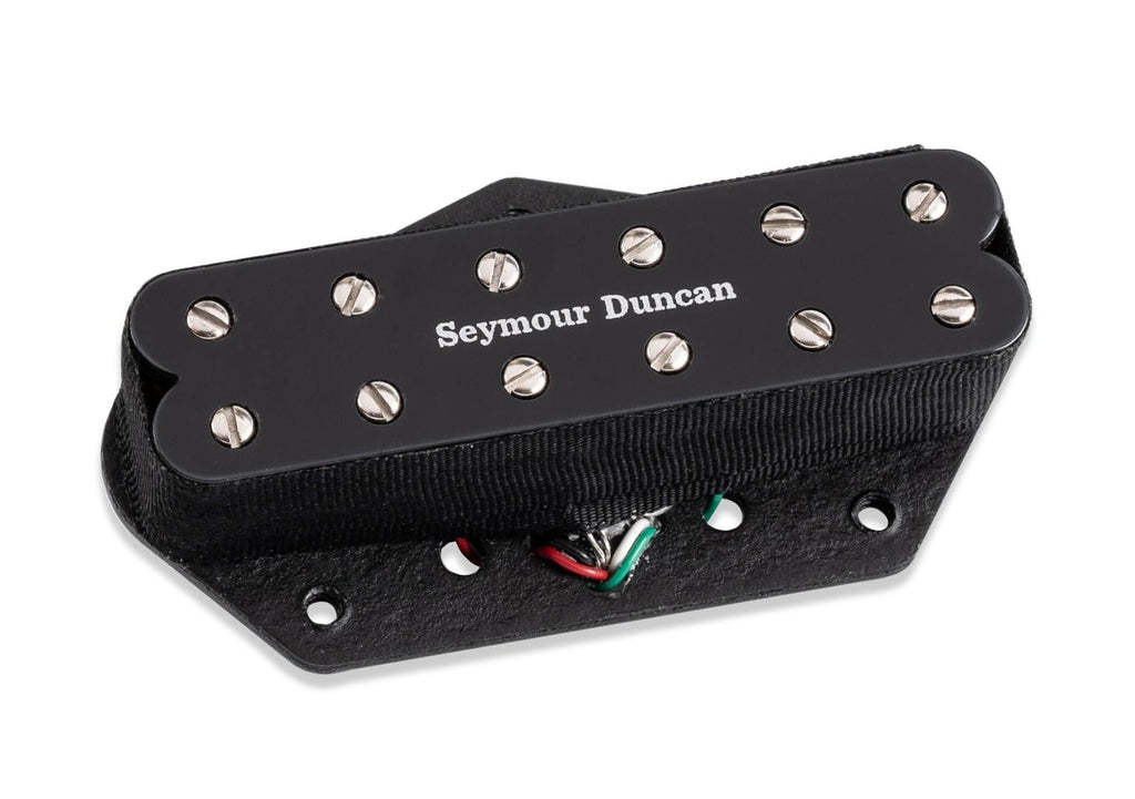 Seymour Duncan Red Devil Bridge Pickup for Tele