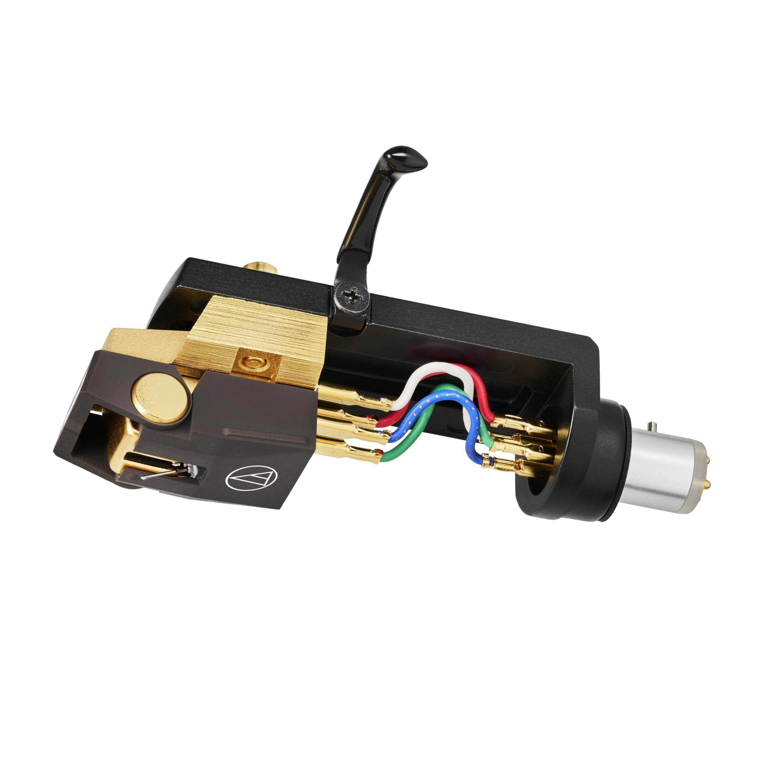 Audio-Technica AT-VM750xSH/H VMx Headshell