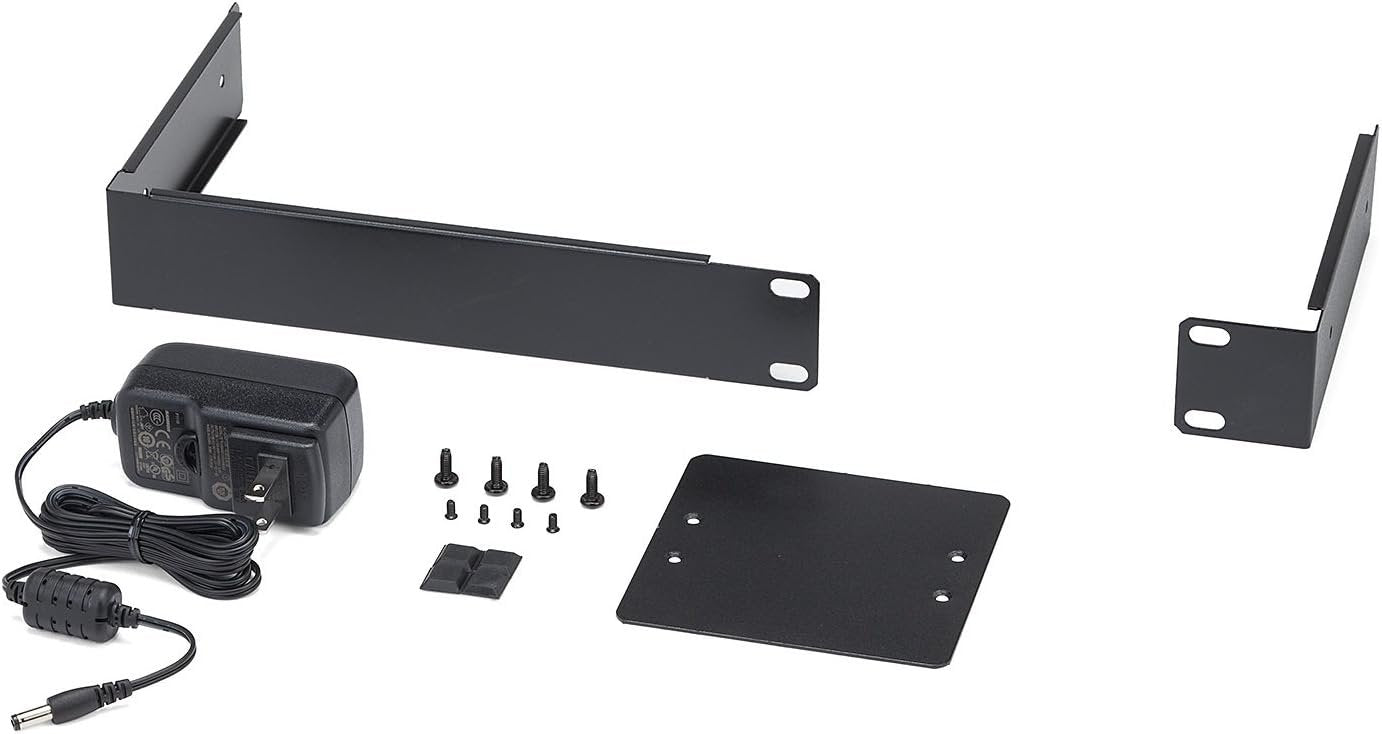 Samson Concert 99 Wireless Microphone System