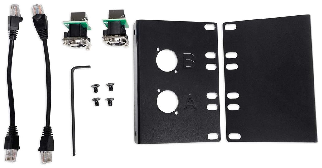 PreSonus NSB 8.8 Rack Kit