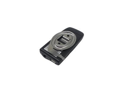 Global Caché Flex WiFi with Flex Link Cable Port