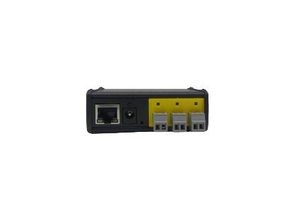 Global Caché IP2CCiTach Wired TCP/IP to Contact Closure