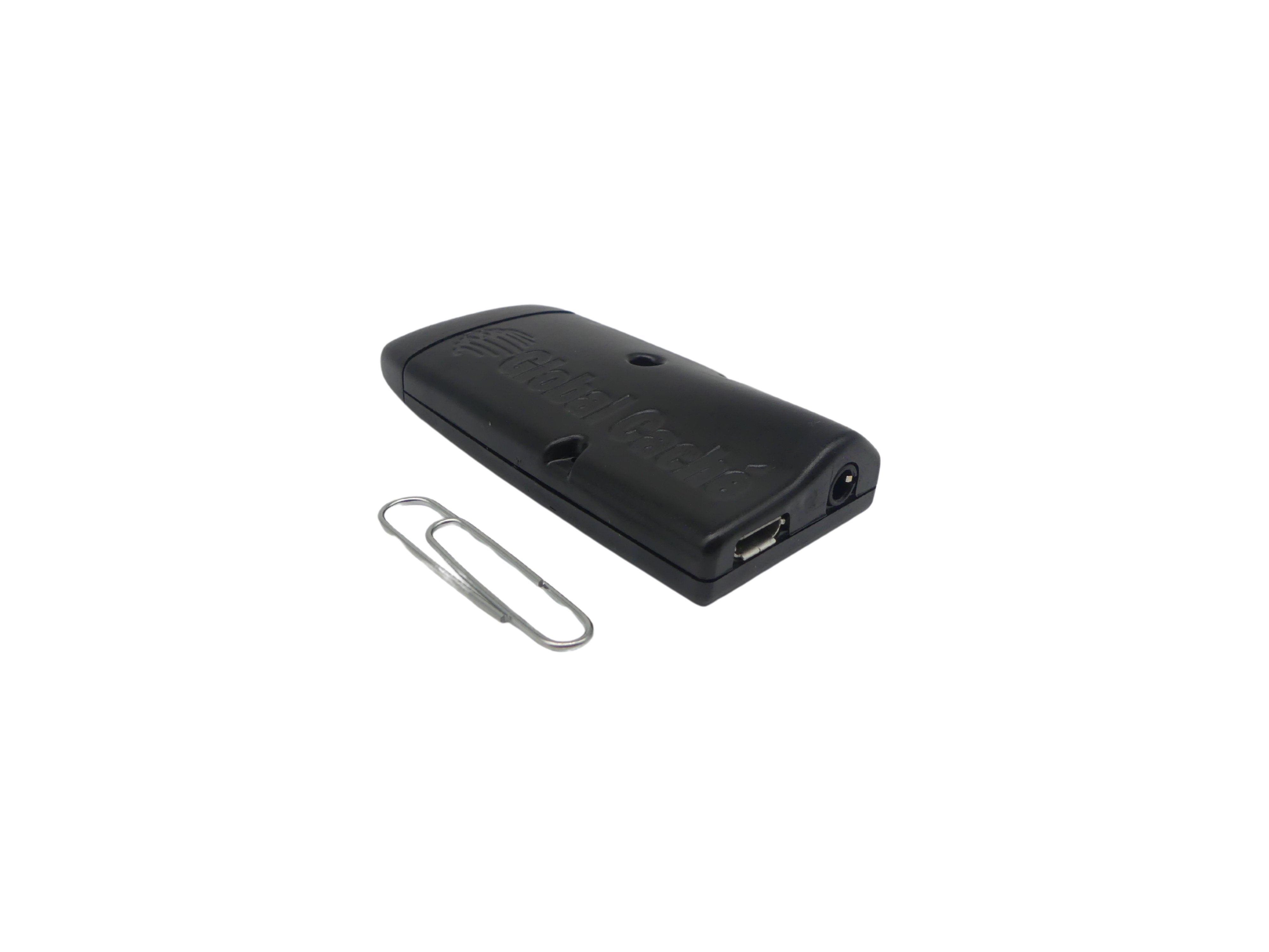 Global Caché Flex WiFi with Flex Link Cable Port
