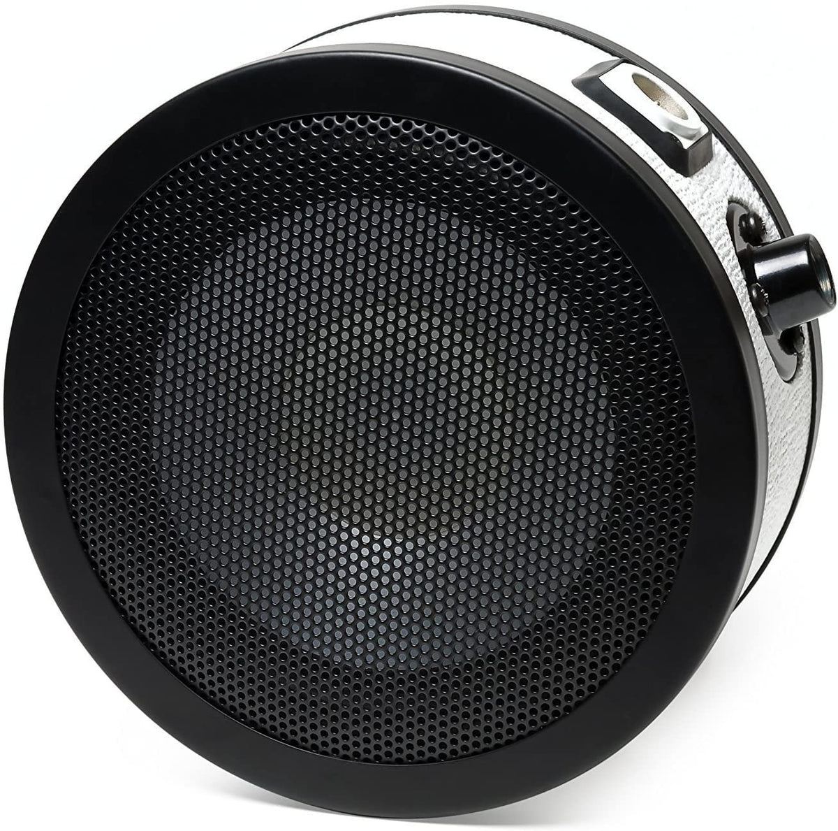 SOLOMON MiCS LoFReQ Sub Microphone