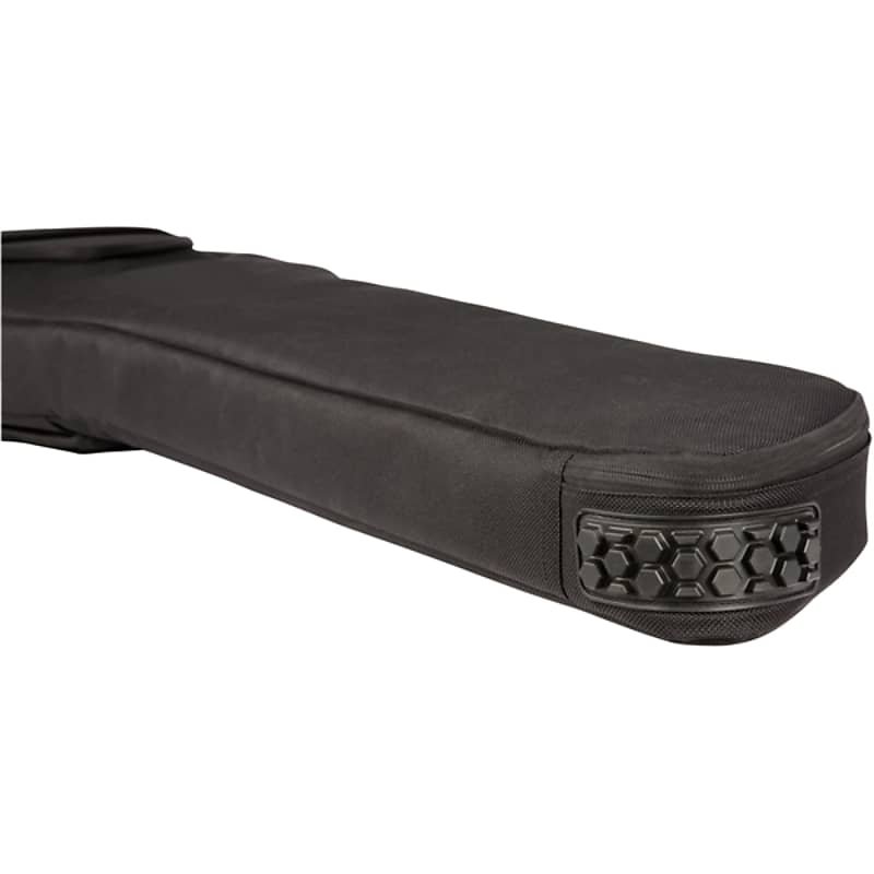 Fender  Electric Guitar & Bass Gig Bag