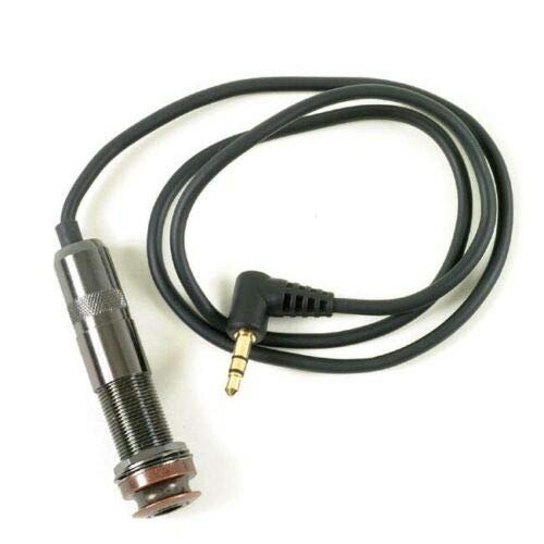 for LR Baggs for M1C2 Strapjack Harness for M1 and M80 Pickups