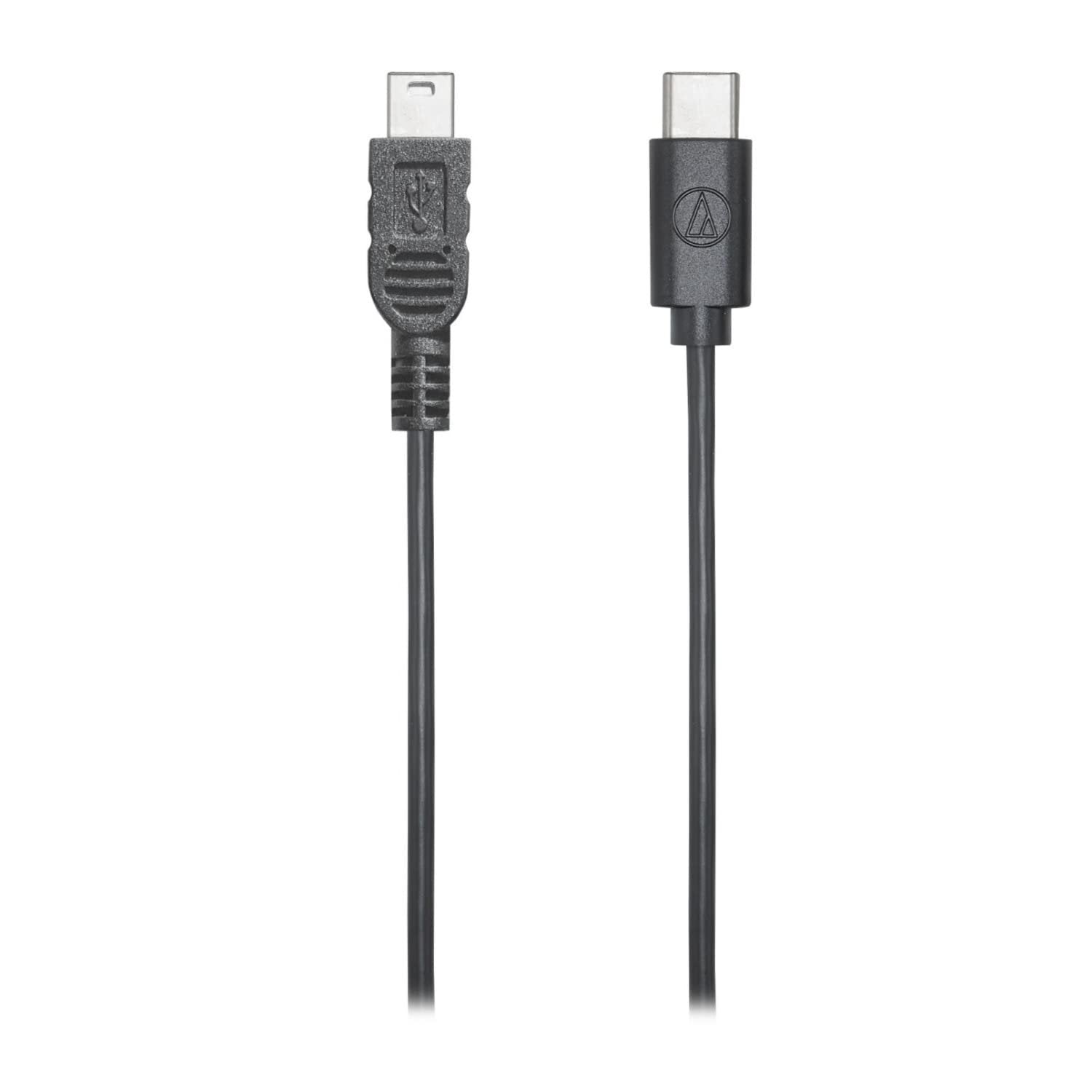 Audio-Technica AT-EDU25 Working and Learning from Home Pack with AT2005USB Cardioid Dynamic USB/XLR Microphone and ATH-M20x Headphones