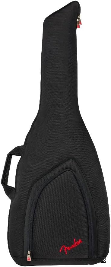 Fender Electric Guitar Gig Bag – FESS610 & FEJ610