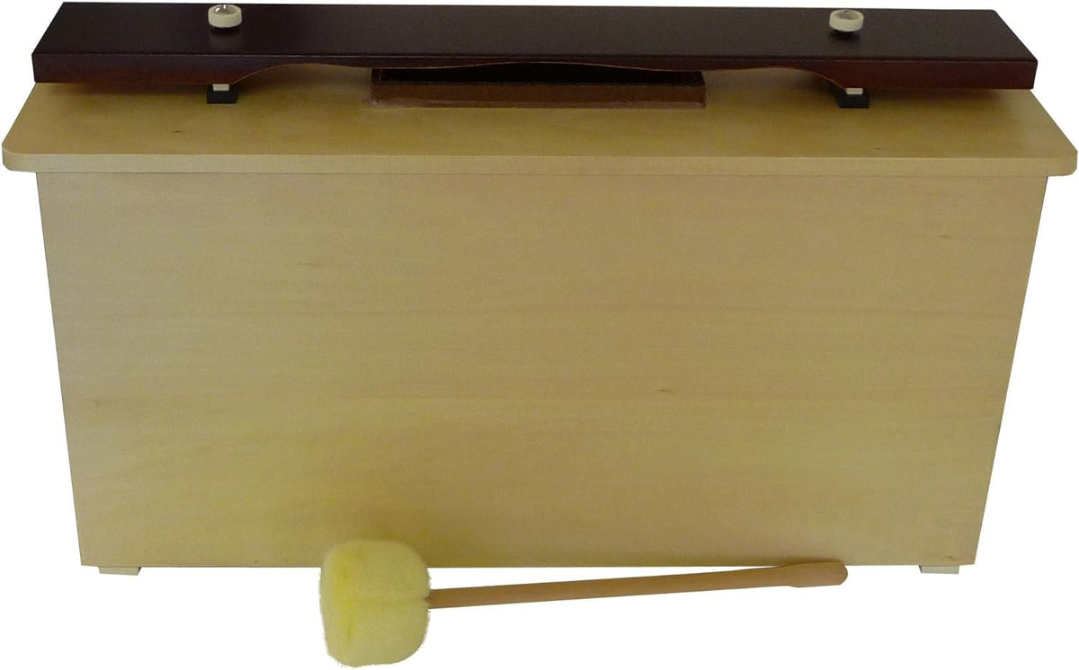 Suzuki Xylophone Bass Bars