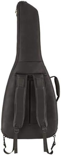 Fender  Electric Guitar & Bass Gig Bag