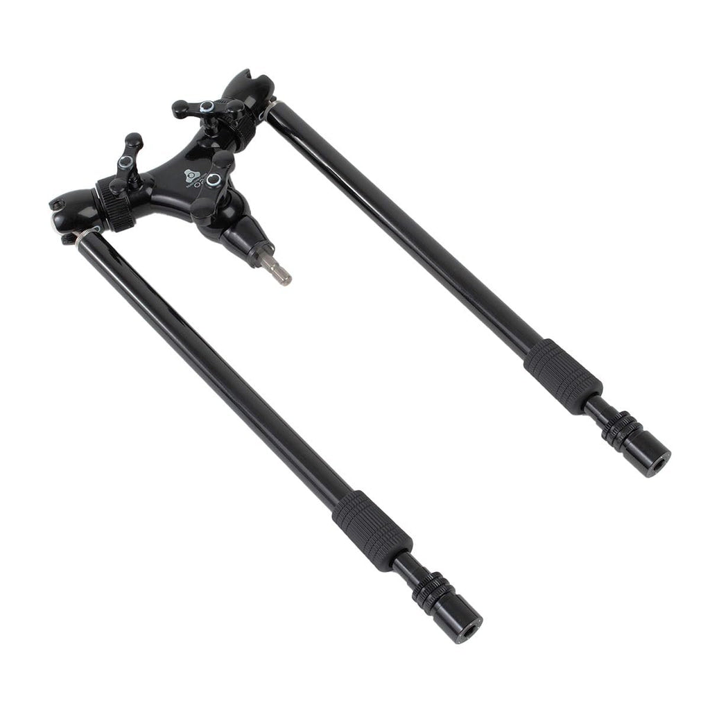 Triad-Orbit Orbit 2/O2 Dual-arm Orbital Boom