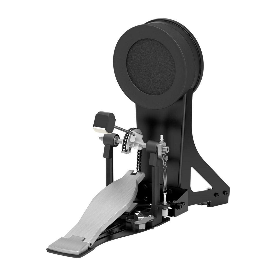 Roland Low Noise Kick Trigger Pad (KD-10)