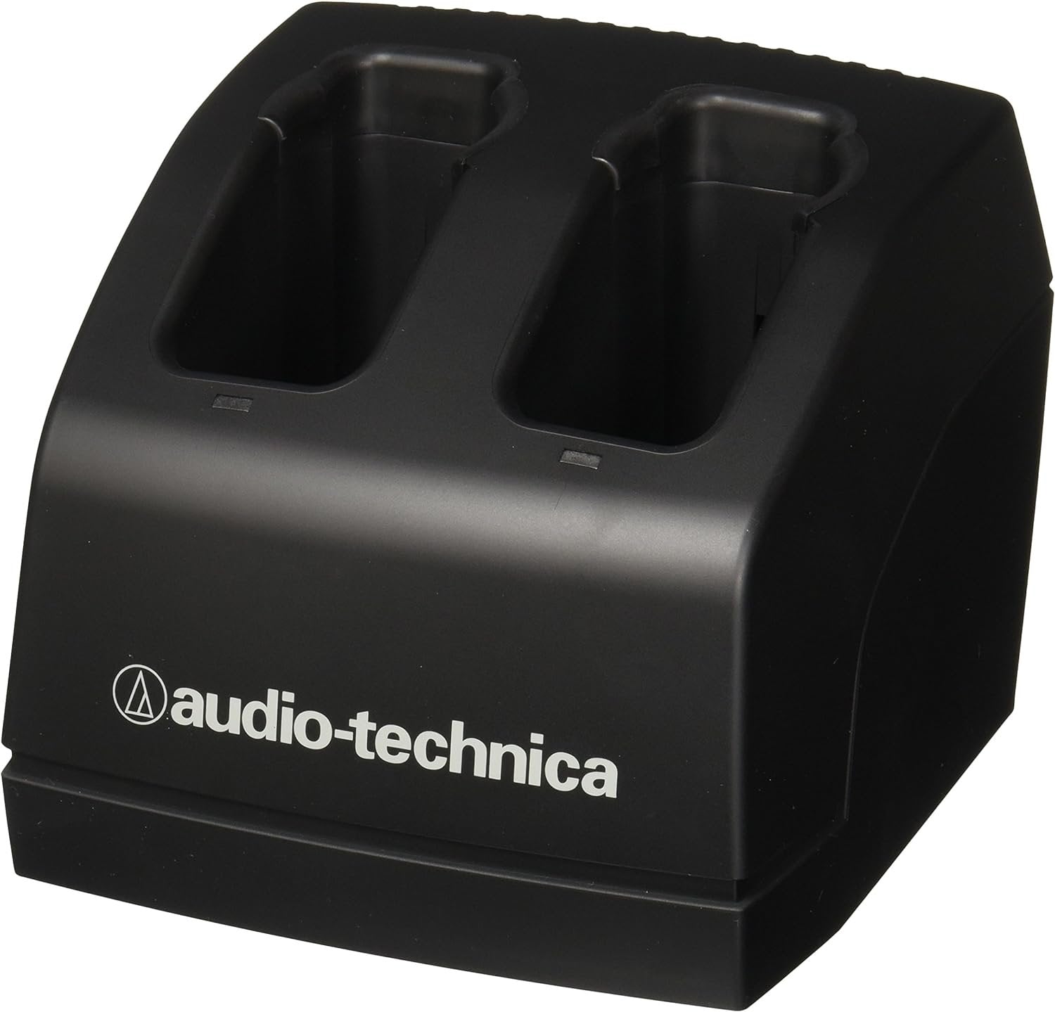 Audio-Technica ATW-CHG2 Two-Bay Recharging Station (2000 Series)