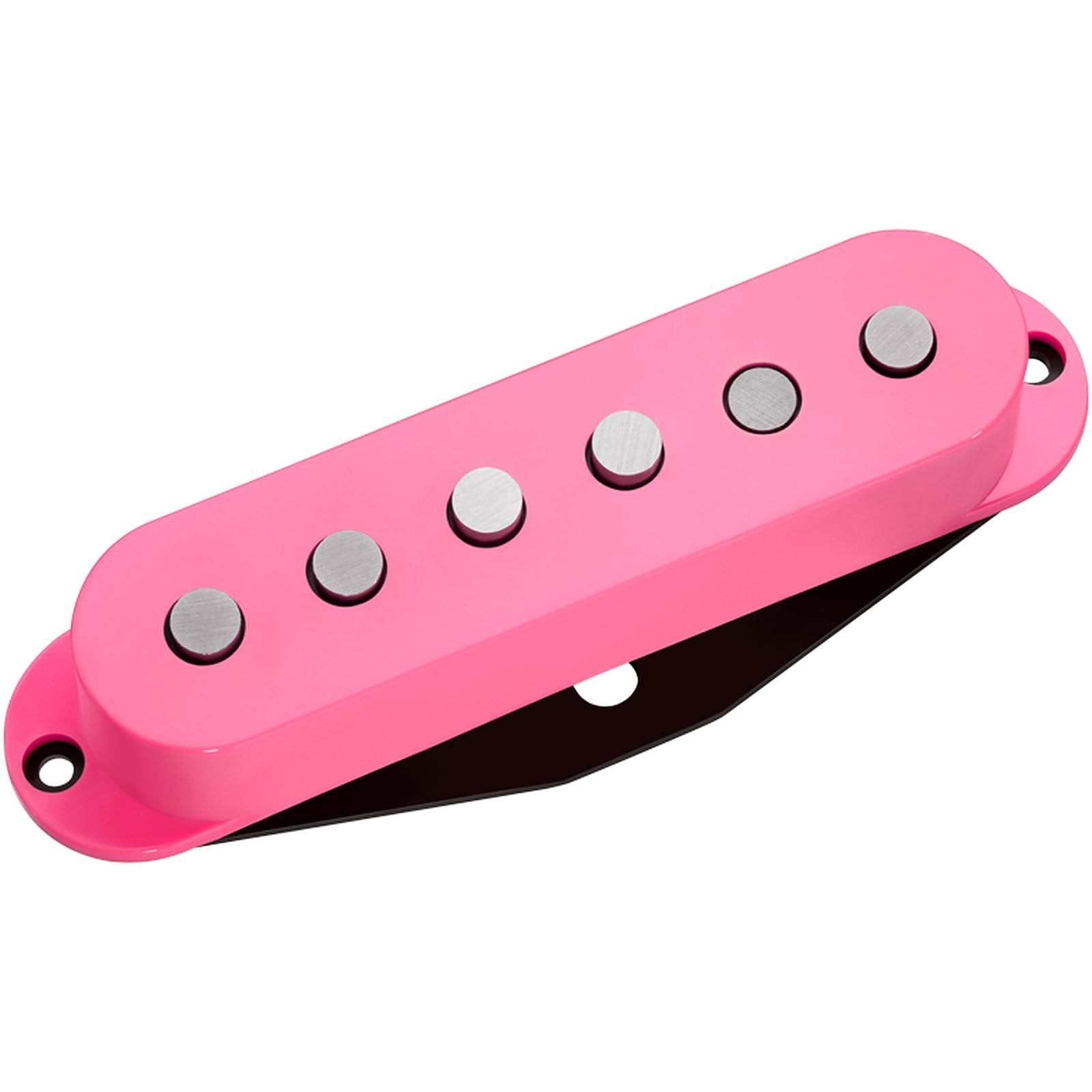 DiMarzio DP116PK HS-2, Pink