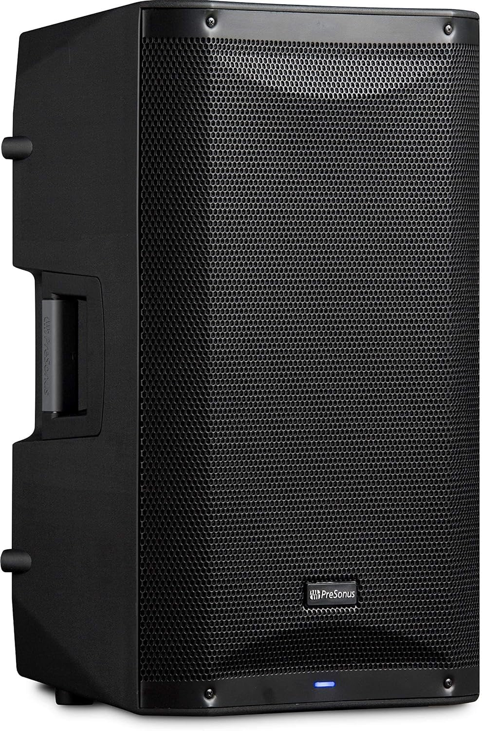 PreSonus AIR Series Sound Reinforcement Speaker