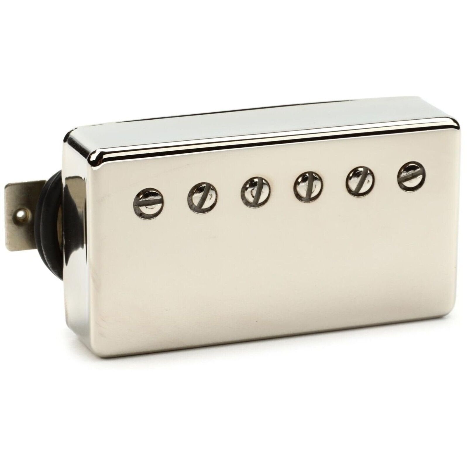 Seymour Duncan 11101-01-NC SH-1n Model '59 Neck 1959 Humbucker Guitar Pickup