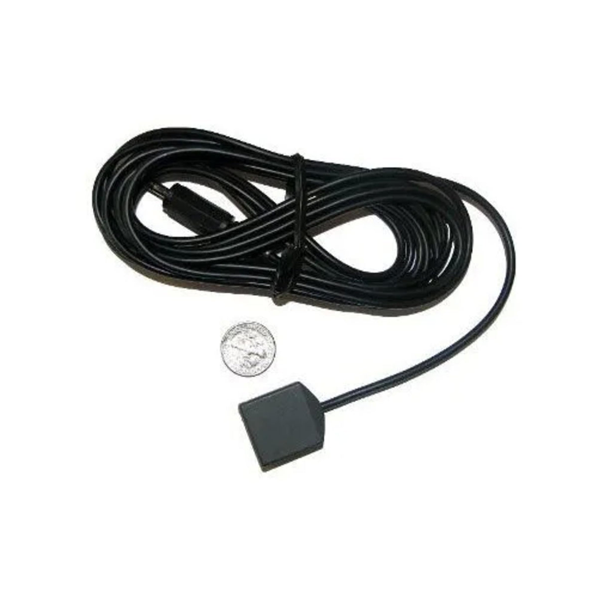 Global Cache’s GC-RG1 General IR Receiver