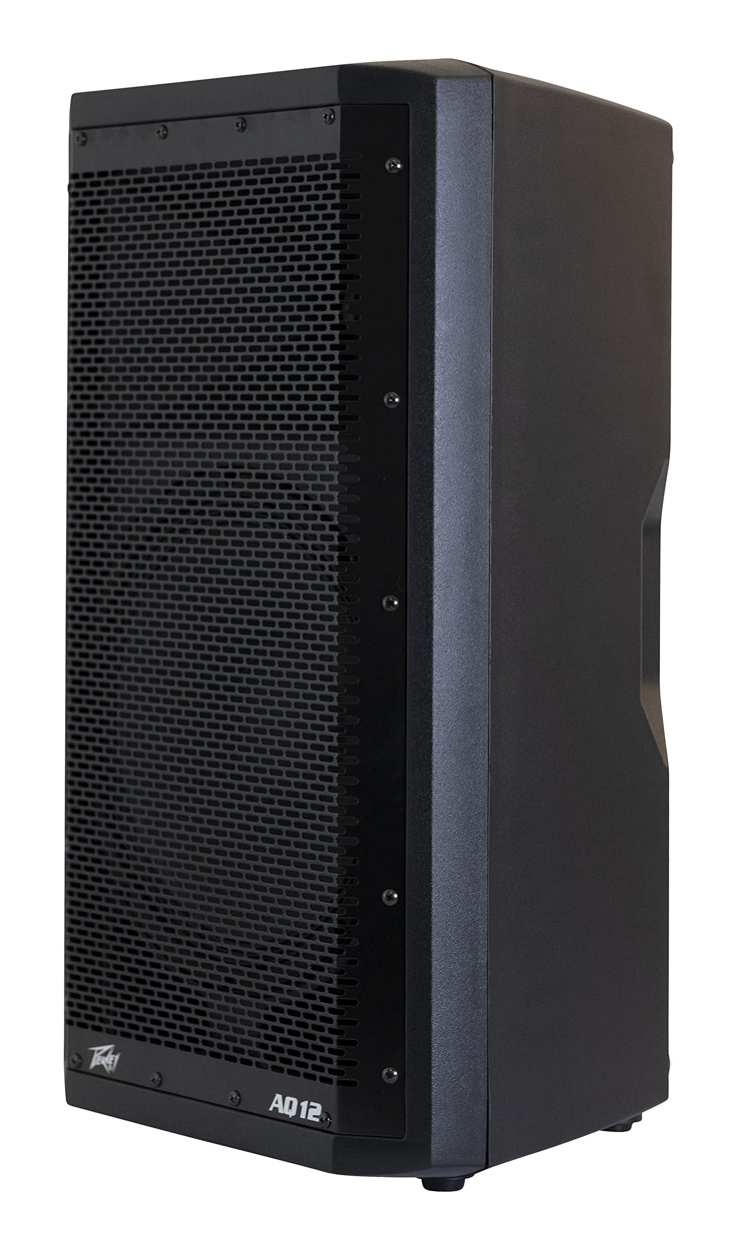 Peavey Aquarius AQ 12 Powered Speaker