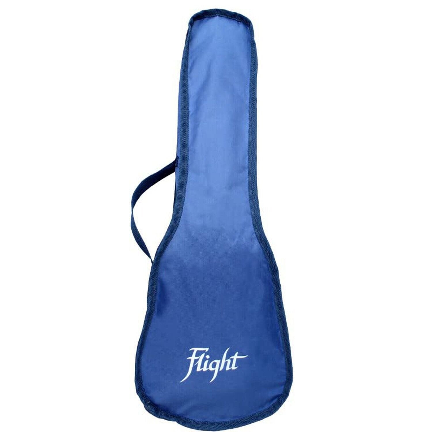 Flight Travel Series Soprano Ukulele
