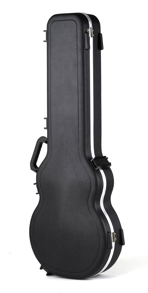SKB 56 LP Electric Guitar Case