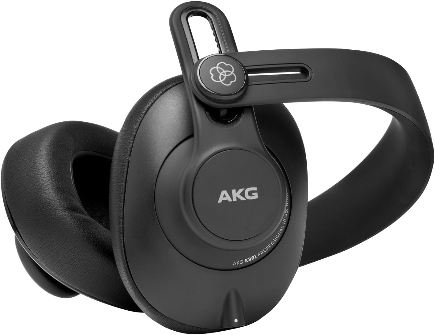 AKG Pro Audio Studio Headphones Series