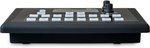 Allen & Heath AH-ME-500 Personal Monitor Mixer,16 Mono/Stereo Channels
